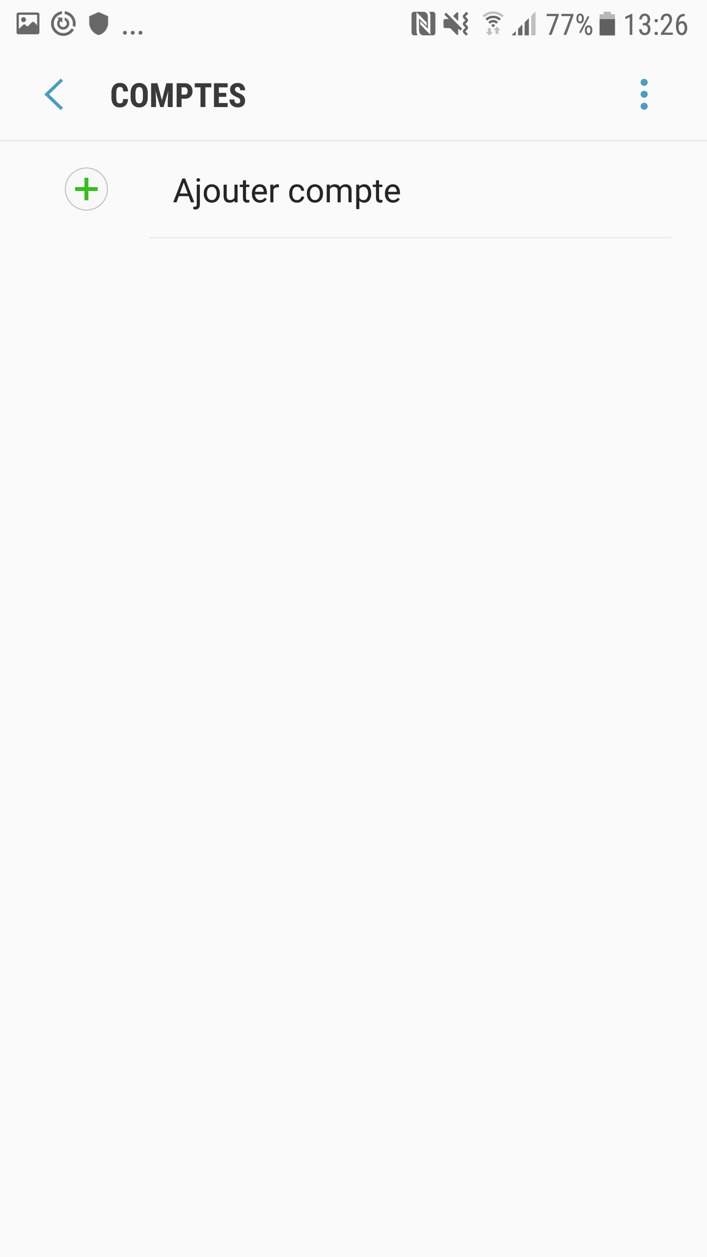 Screenshot_20191001-132609.png