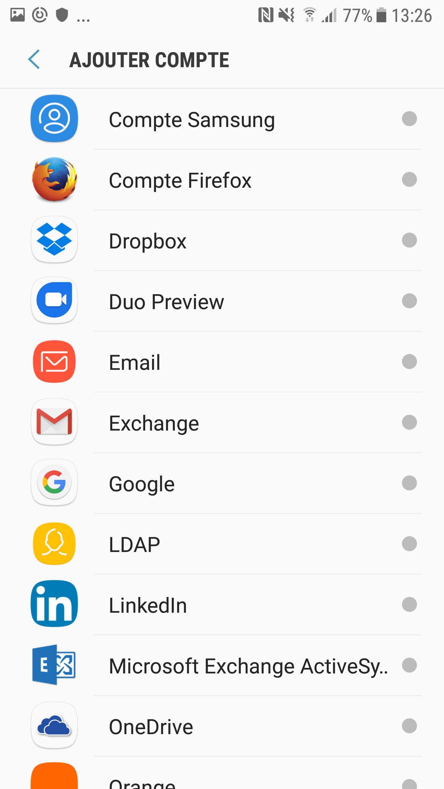 Screenshot_20191001-132630.png
