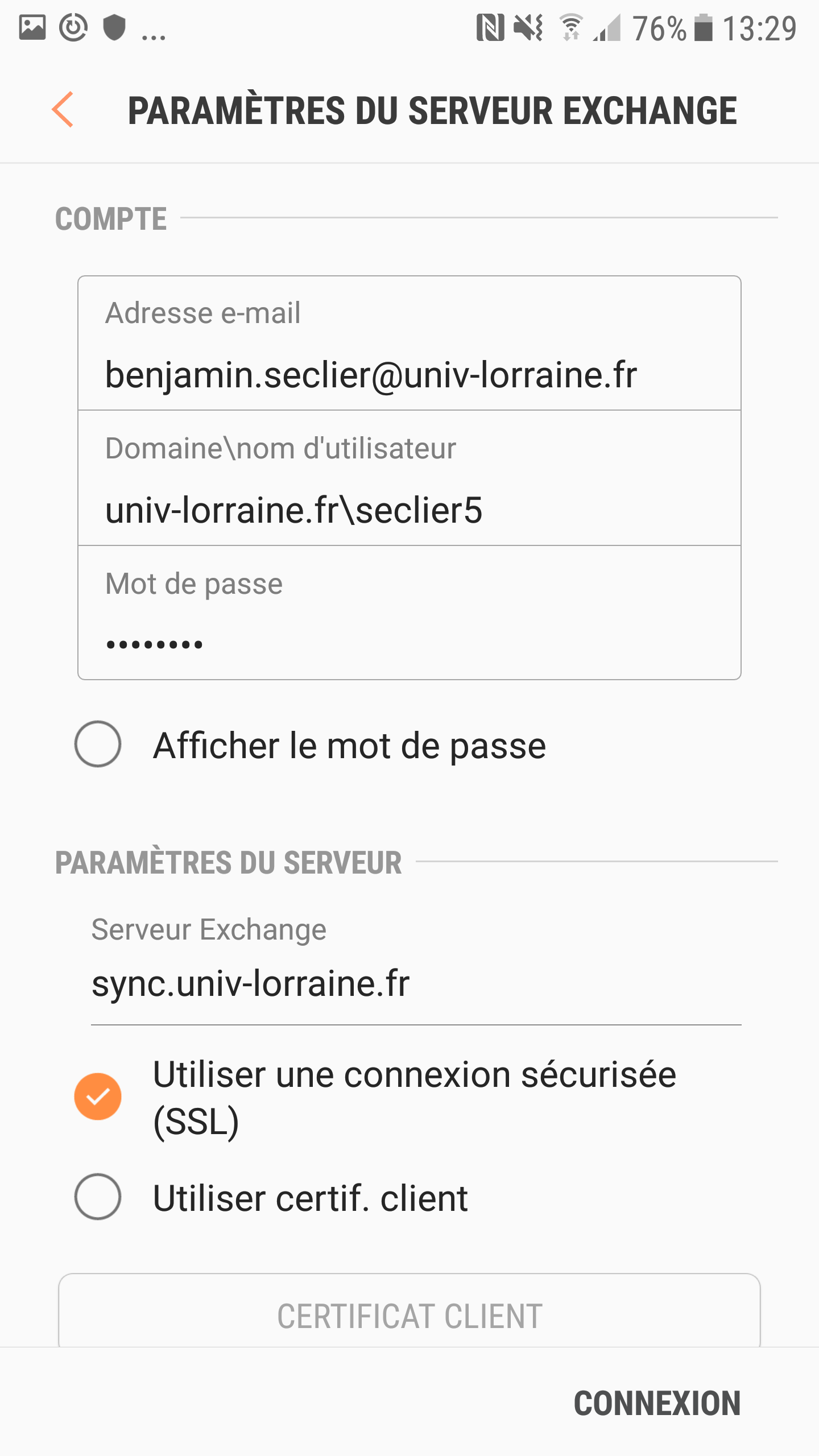 Screenshot_20191001-132938.png