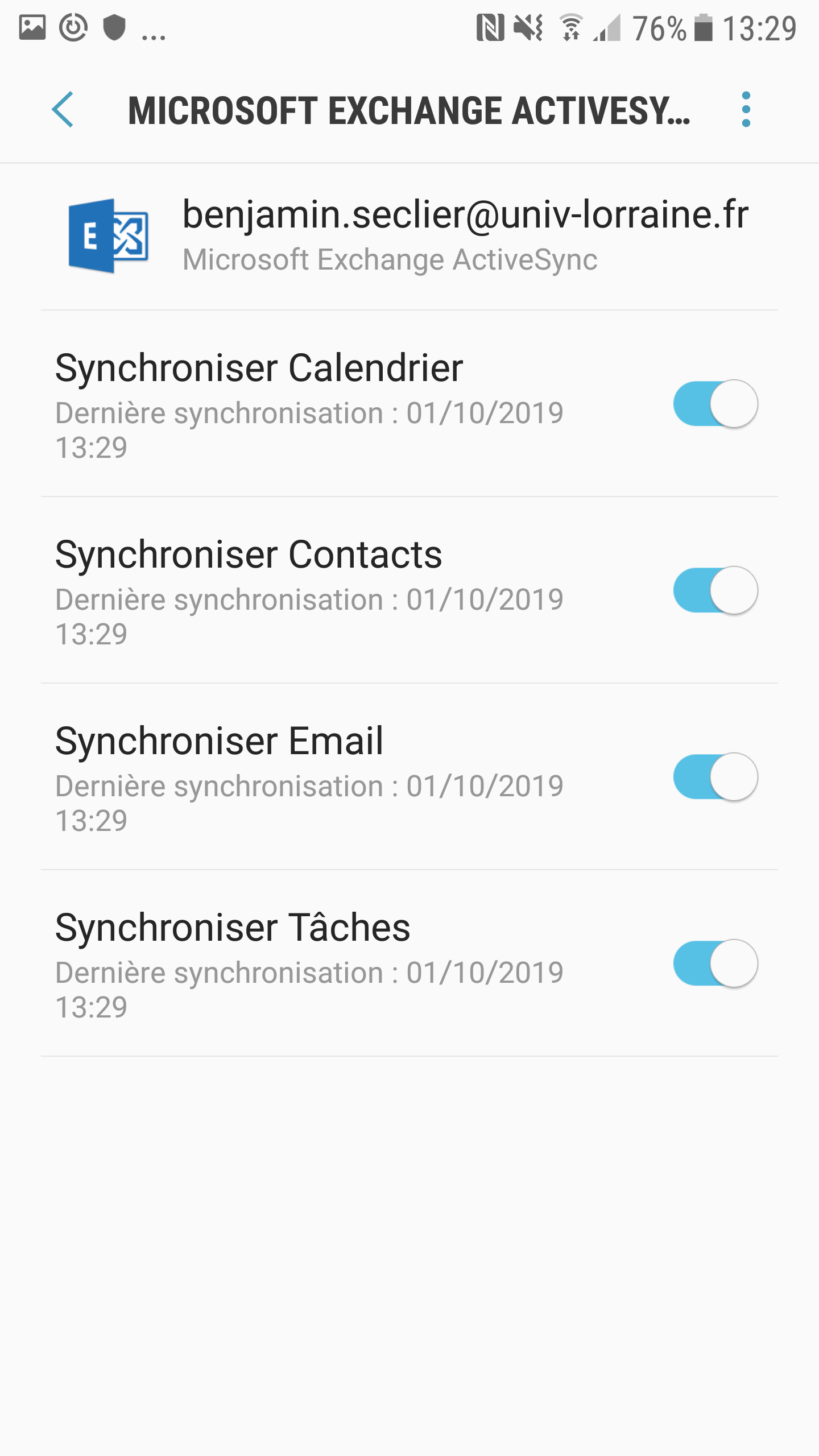 Screenshot_20191001-132958.png