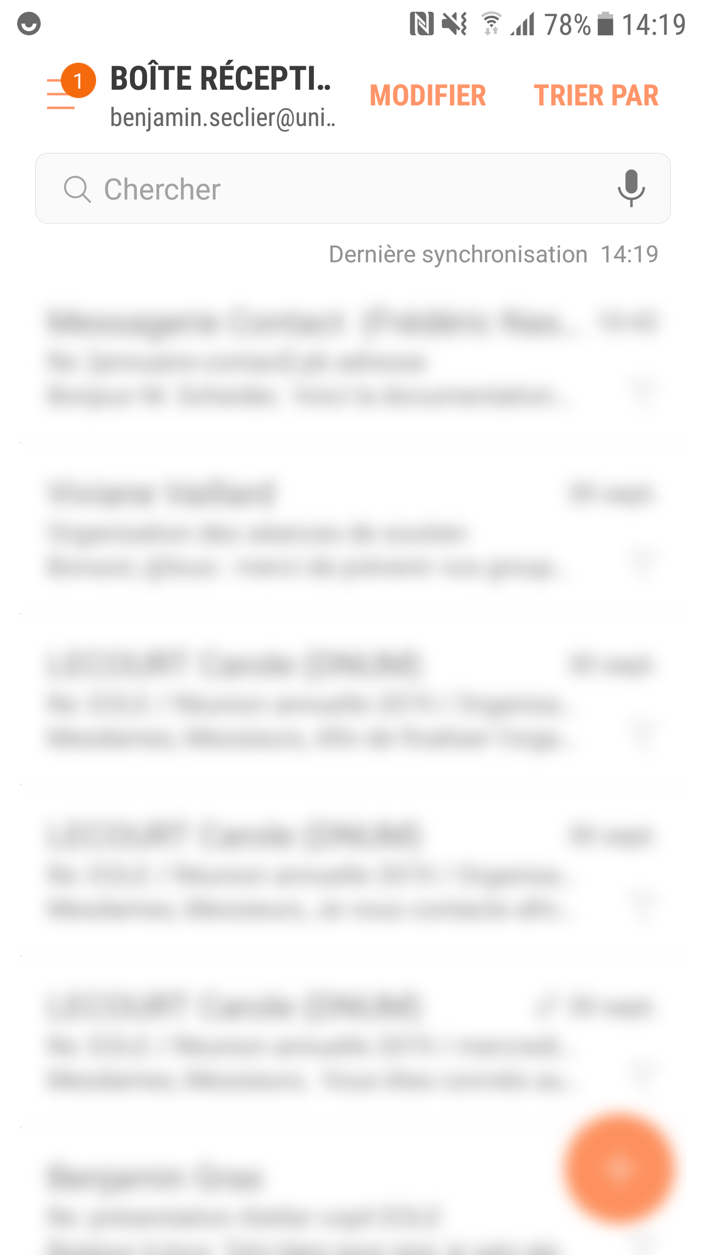 Screenshot_20191001-141948.png