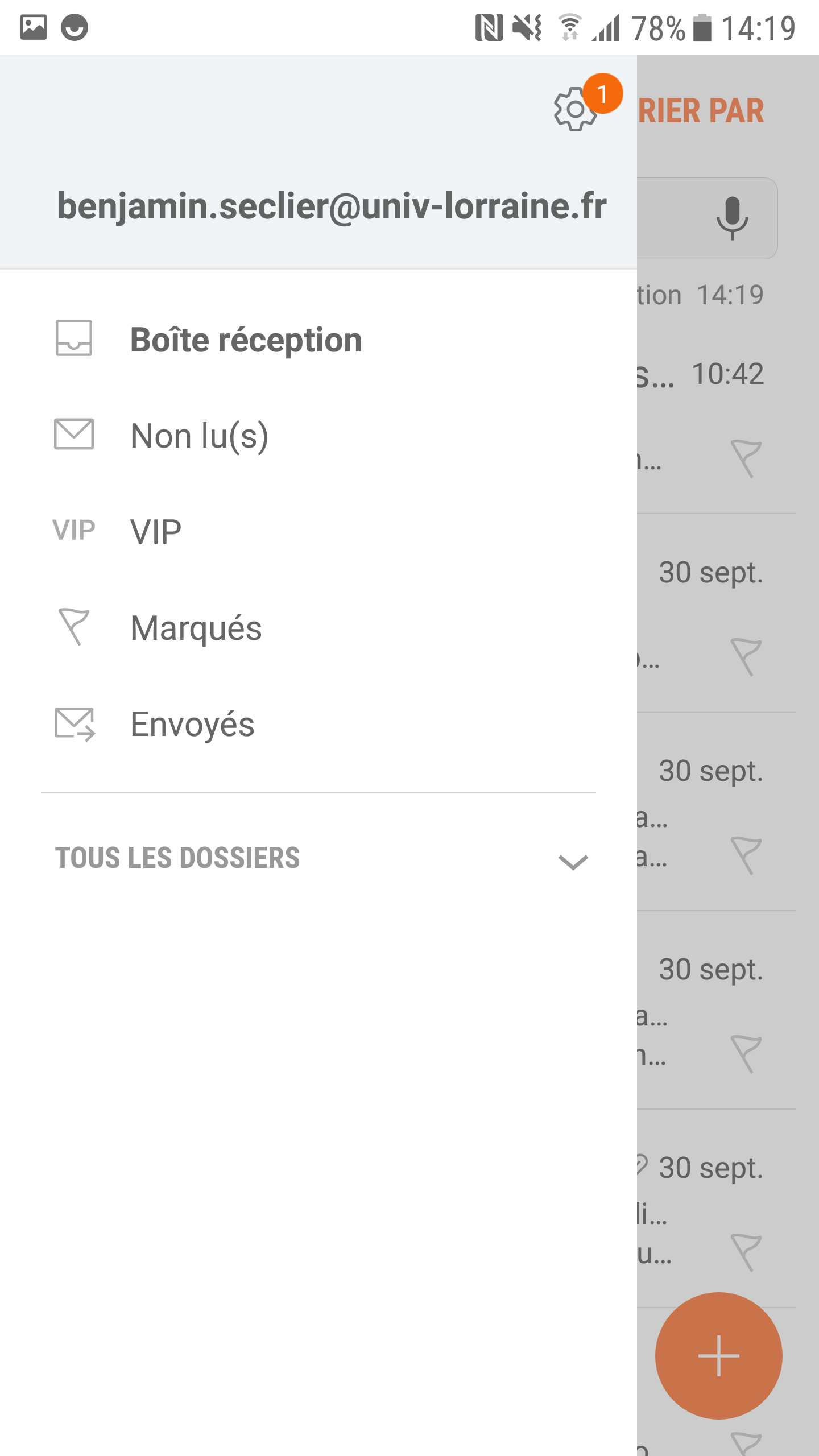 Screenshot_20191001-141955.png
