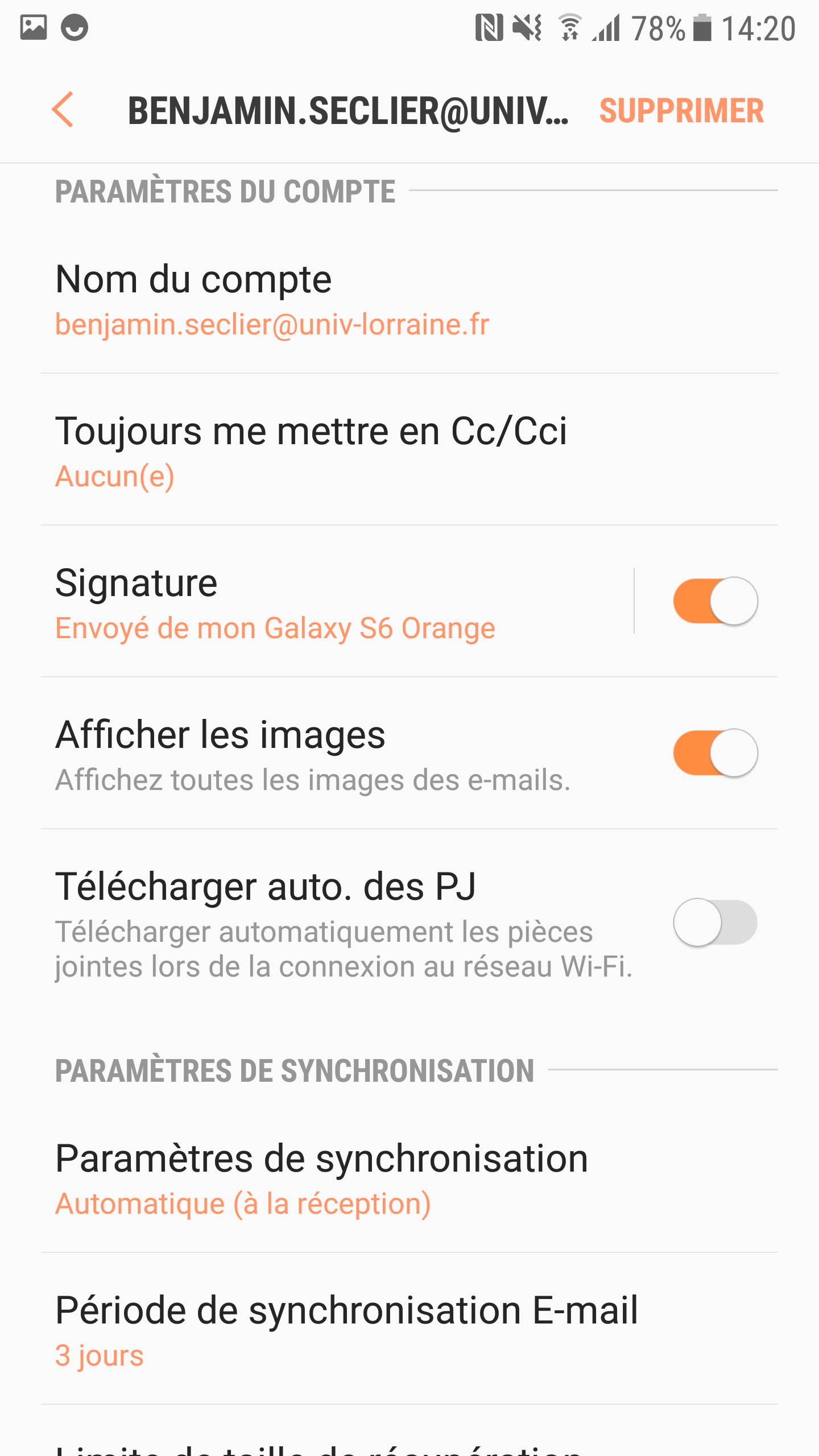 Screenshot_20191001-142018.png