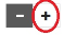 1729601801999-749.png