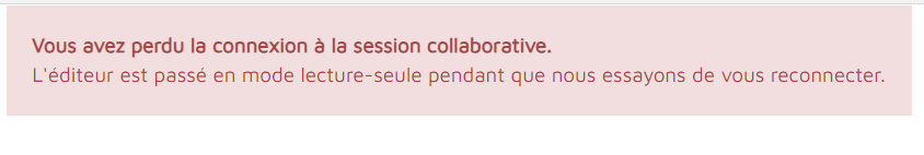 erreur 1.PNG