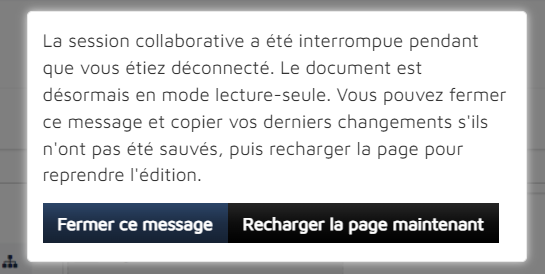 erreur2.PNG