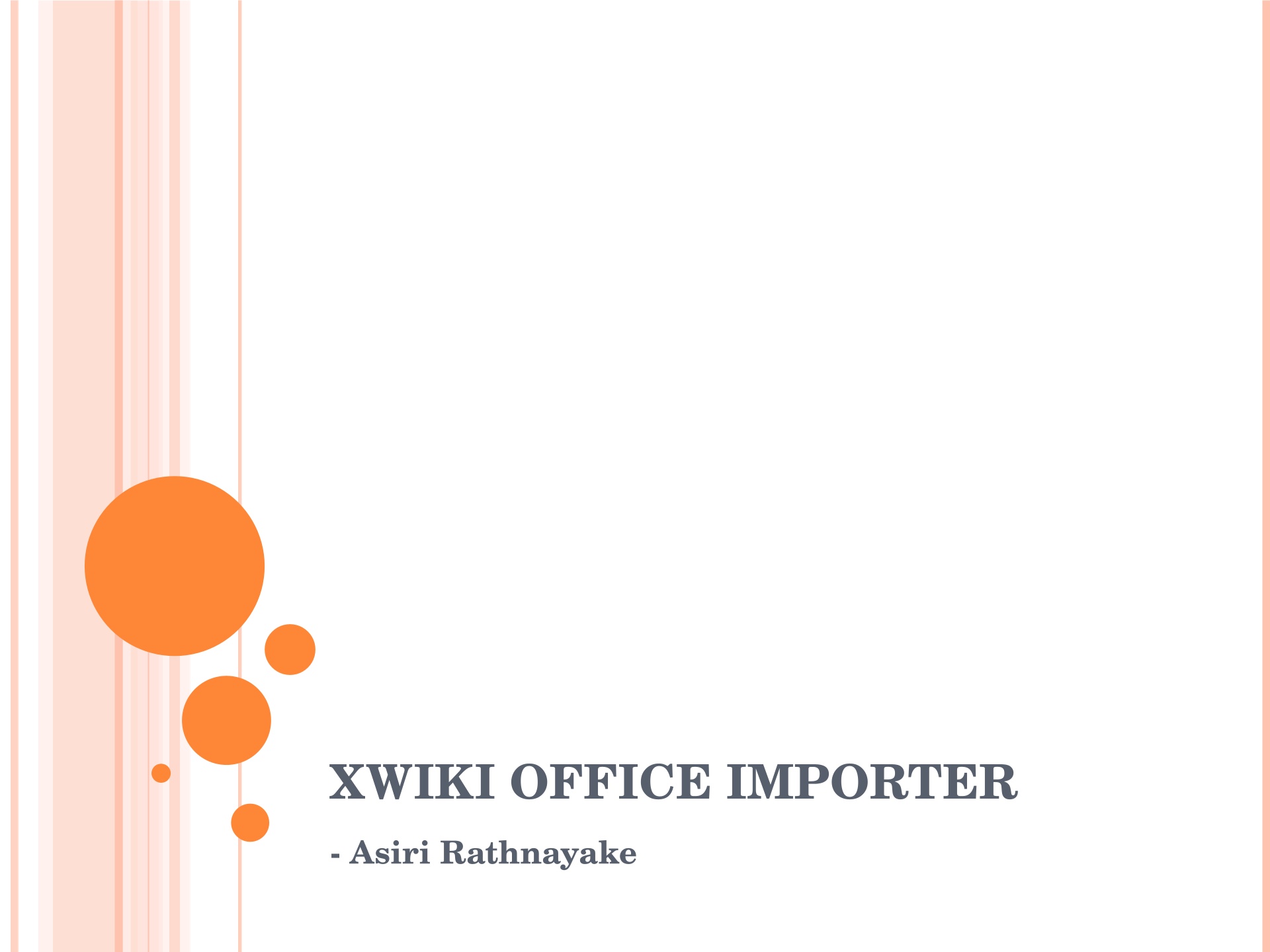/tmp/officeviewer/document%3Axwiki%3AConfluence.Macros.ViewFile/1967637120/Test-slide0.jpg