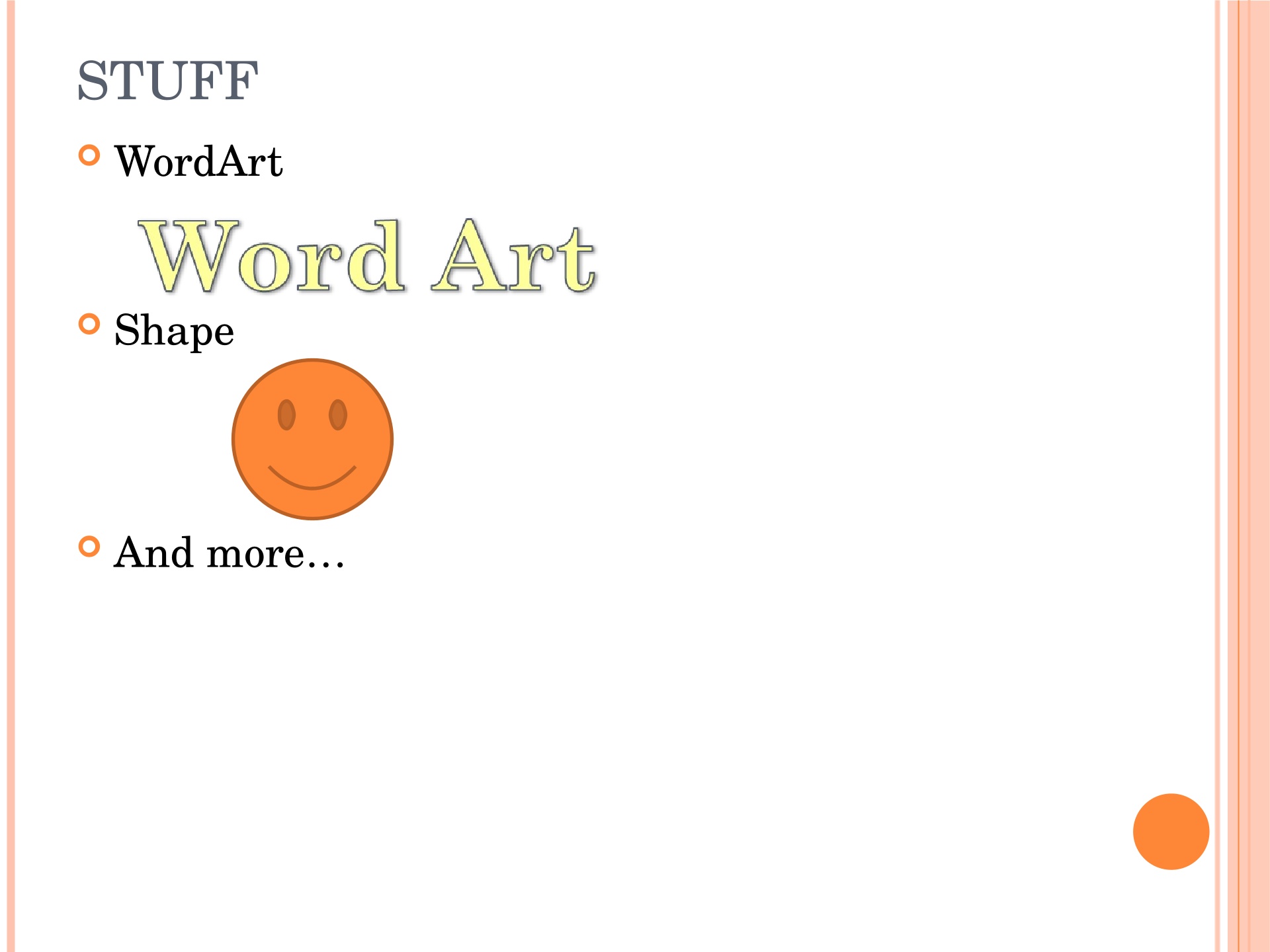/tmp/officeviewer/document%3Axwiki%3AConfluence.Macros.ViewFile/1967637120/Test-slide2.jpg