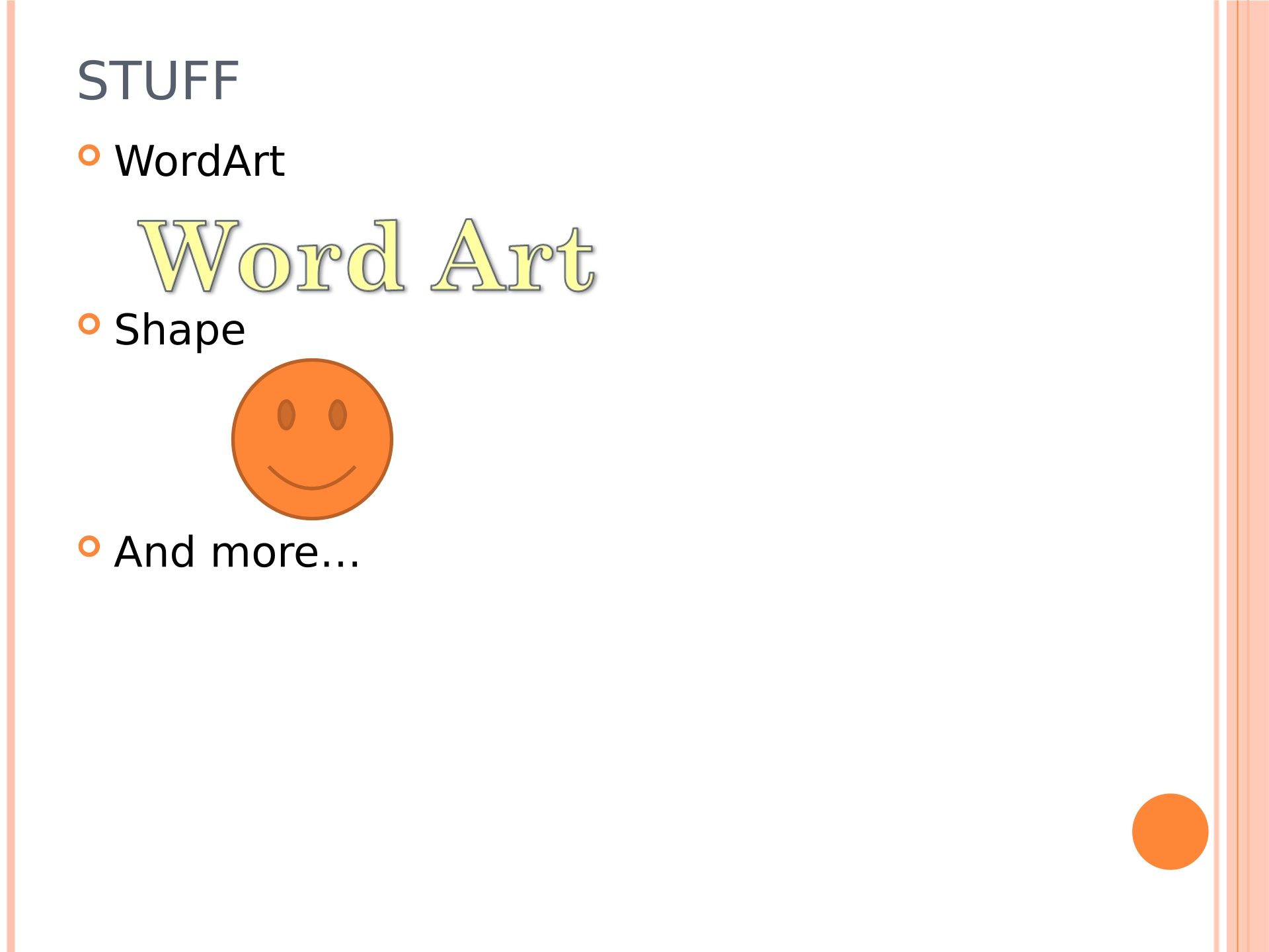 /tmp/officeviewer/document%3Axwiki%3AConfluence.Macros.ViewFile/2056175355/Test-slide2.jpg