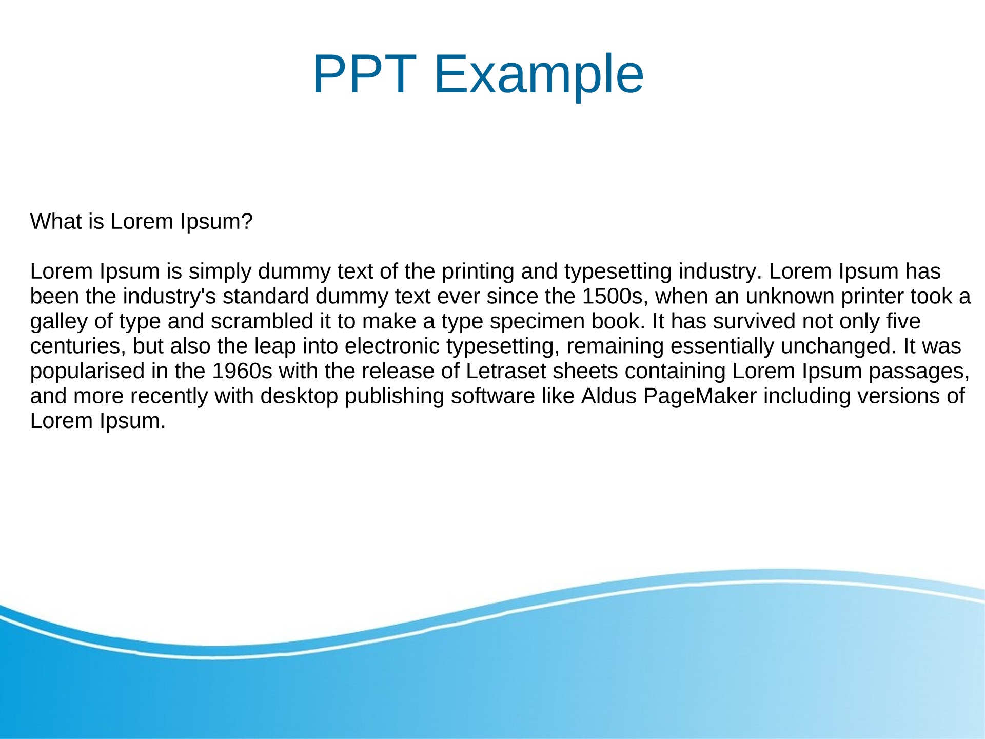 /tmp/officeviewer/document%3Axwiki%3AConfluence.Macros.Viewppt/1940157369/PPTExample-slide0.jpg