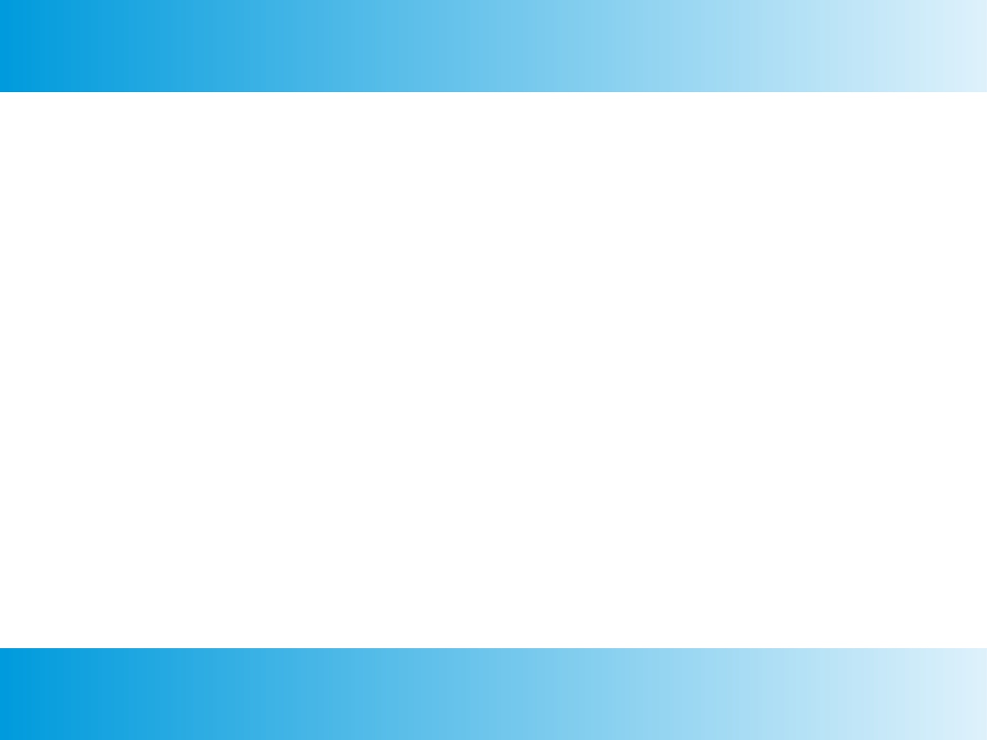 /tmp/officeviewer/document%3Axwiki%3AConfluence.Macros.Viewppt/1940157369/PPTExample-slide1.jpg